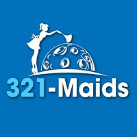 321 Maids